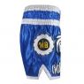 Lumpinee Kids Muay Thai Fight Shorts : LUM-015-K